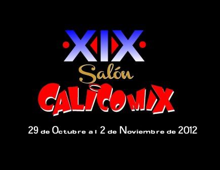 El Instituto Popular de Cultura se viste de Cali Comix