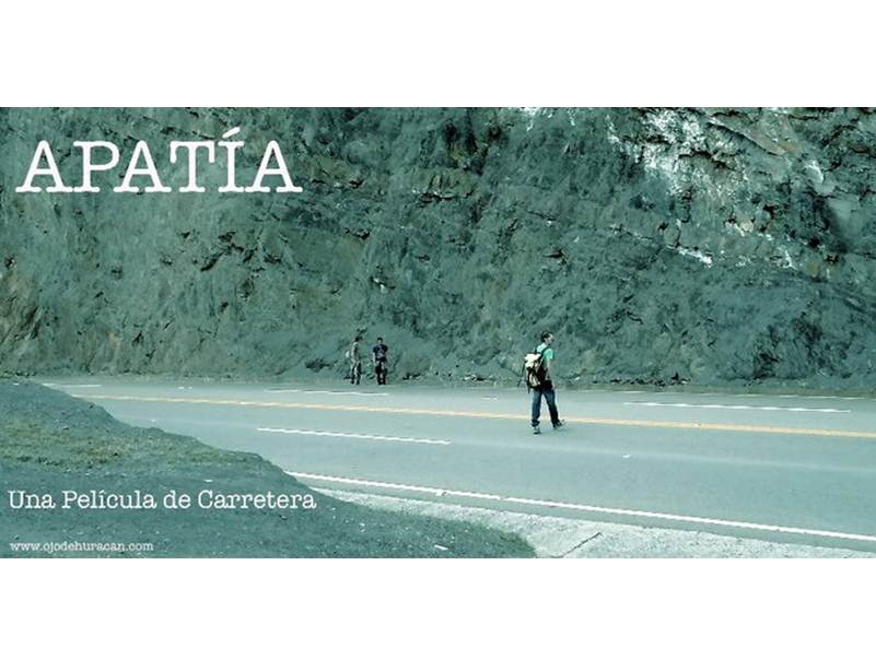 Festival con talentos de documentales nacionales: se presentar� producci�n de director bogotano