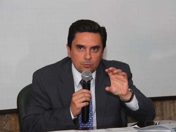 El Gobierno Nacional aprob� la creaci�n de 131 cuadrantes m�s