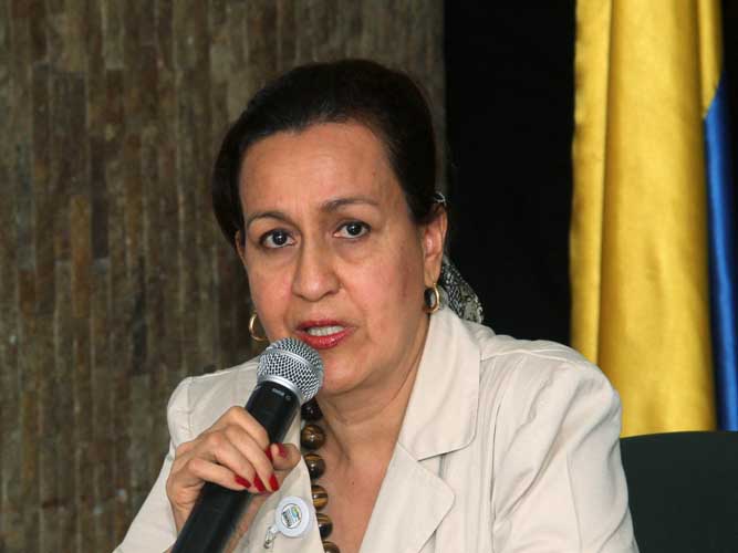 En diciembre, Ciudadela de la Justicia recibir� terreno