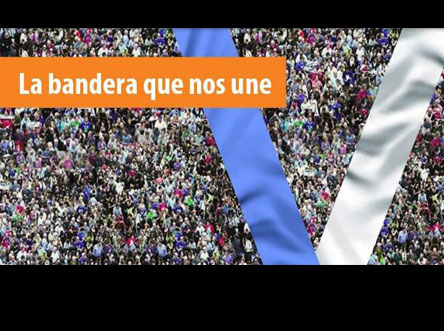 D�a de la firma del Pacto Vallecaucano: la Alcald�a de Cali respalda a la regi�n con sus proyectos