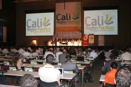 Encuentro para la innovaci�n y la inversi�n, brind� herramientas para concretar recursos, tras oportunidades sociales