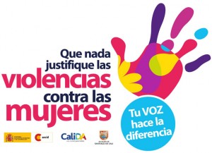 La ciudad evaluar� este viernes y s�bado, las violencias contra las mujeres