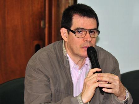 La Secretar�a de Salud presenta resultados de su gesti�n en estos 11 meses del a�o