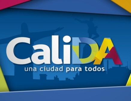 Este lunes no se pierda el programa de la Alcald�a de Cali