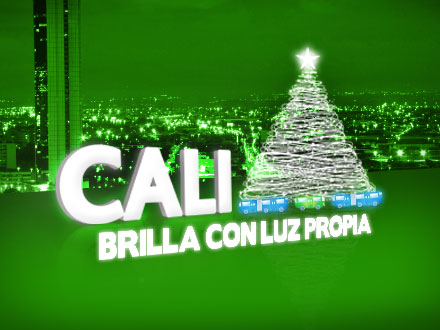 Cale�os, a participar en el concurso de �La cuadra mejor iluminada� de la ciudad