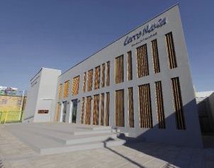 Santiago de Cali y Santiago de Chile, estrechan lazos de emprendimiento y gesti�n