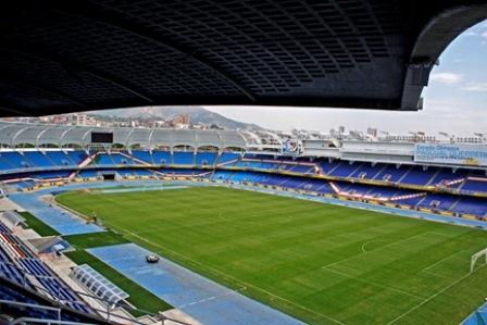 El partido entre Am�rica y C�cuta ser� el viernes, a las 3:15 p.m.; en la noche, la ciudad disfrutar� el alumbrado y la Ciclovida