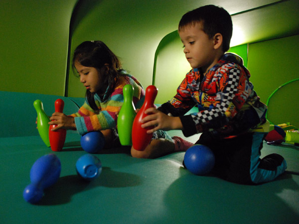 En Cali, el deporte tambi�n se lee