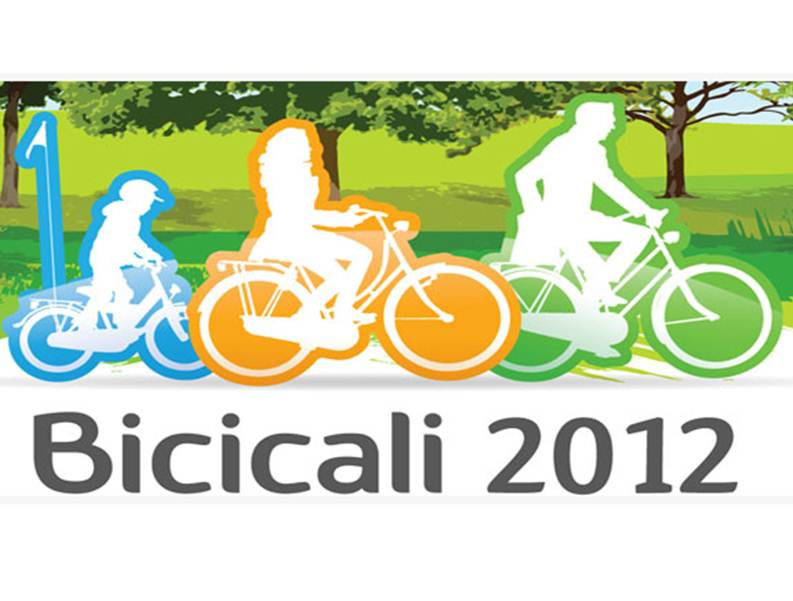 Cale�os pedalear�n por �la Bicicali�, este 16 de diciembre