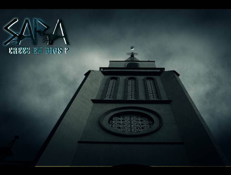 Este mi�rcoles, preestreno de proyecto cinematogr�fico con talento regional: �Sara�