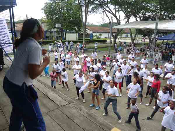 Alcald�a rinde homenaje a los medallistas ol�mpicos y presenta el Calendario Deportivo 2013