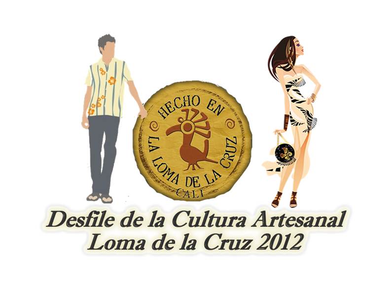 Este s�bado, �Desfile de la Cultura Artesanal�
