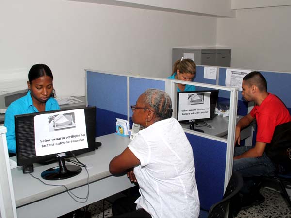 Alcances del proyecto aprobado por el Concejo que garantiza gradualidad en el pago del predial