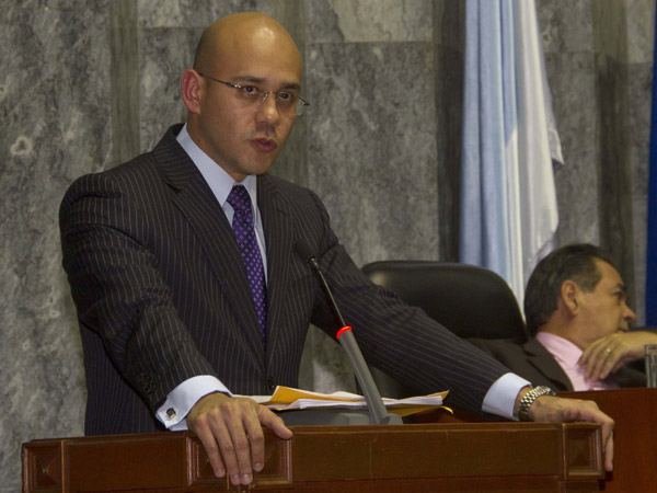 �Direcci�n Jur�dica de Cali vela por la preservaci�n de la cultura de la legalidad por parte de la Alcald�a�