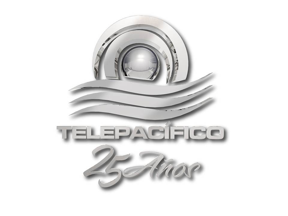 N�mina de lujo del concierto de Telepac�fico para este 25 de diciembre