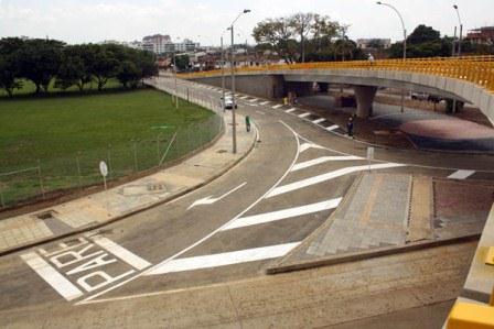 Este jueves, rueda de prensa sobre el segundo paquete de obras financiadas con el recaudo de valorizaci�n