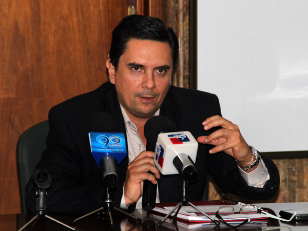 Autoridades municipales har�n intervenci�n social en el barrio El Vergel