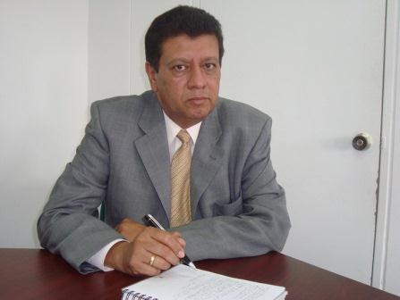 Secretar�a de Educaci�n, con nuevo subsecretario para la Direcci�n y Administraci�n de Recursos