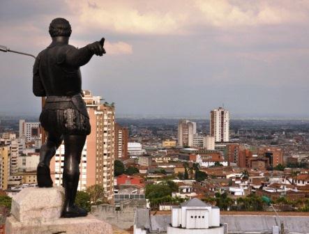 Cali promocionar� festivales de la regi�n en encuentro europeo