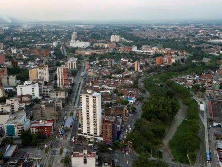 Mincomercio y la Administraci�n, lanzar�n estrategia para grupos empresariales