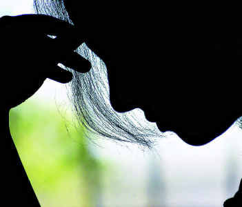 Prevenci�n en salud mental en Cali incidi� en disminuci�n de intentos de suicidios
