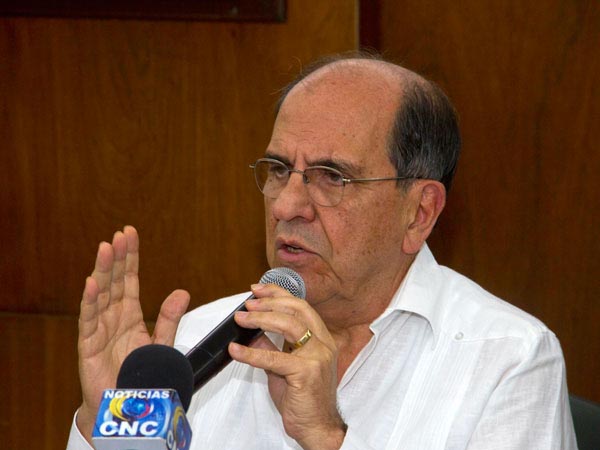 La Secretar�a de Educaci�n garantiza clases a estudiantes en colegios p�blicos de Cali