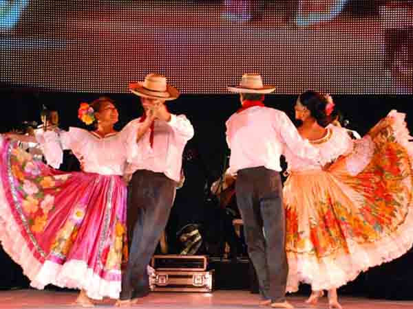 �Gestores culturales deben aprovechar convocatoria del Ministerio de Cultura�