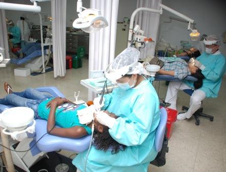 �Trabajando unidos, las ESE pueden ofrecer insumos con calidad, mejor precio y cantidad�