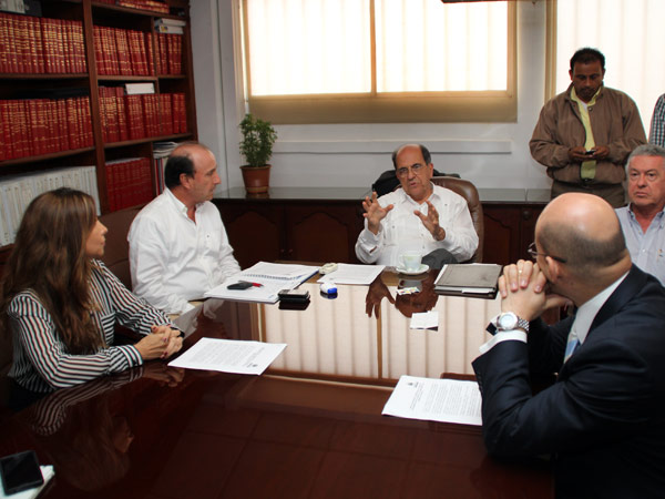 �Los resultados del CDAV son extraordinarios; son los m�s importantes de todos los a�os�