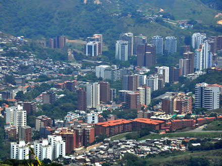 �La nube de bruma suele presentarse en esta �poca con cierta frecuencia�: Ideam y Dagma