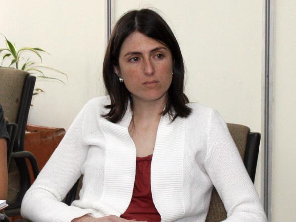 Entidades bancarias y otros puntos reciben pagos del impuesto predial