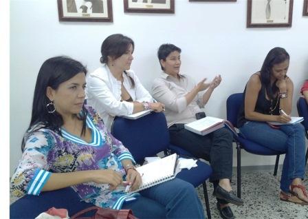 Plazo a cale�as interesadas en integrar la Mesa Municipal de Mujeres