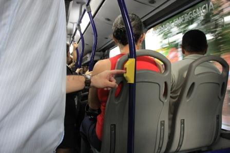 El MIO reducir� los tiempos de viajes de los usuarios