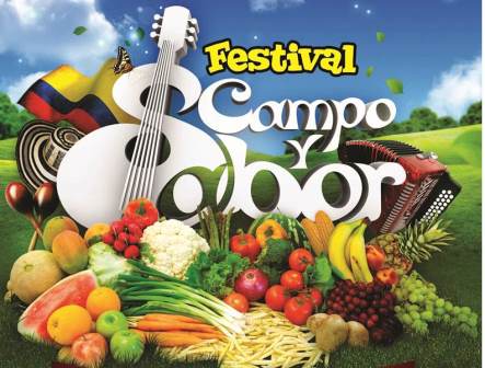 El corregimiento de Villacarmelo estar� de fiesta este domingo