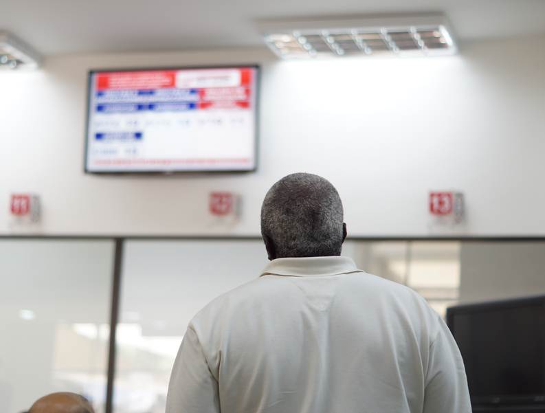 Desde este martes hay en Cali servicio de expedici�n de licencias de tr�nsito con cita previa en todas las sedes del programa