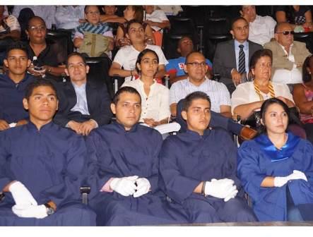 Alcald�a de Cali acompa�� la Conmemoraci�n del D�a Internacional de la Biblia