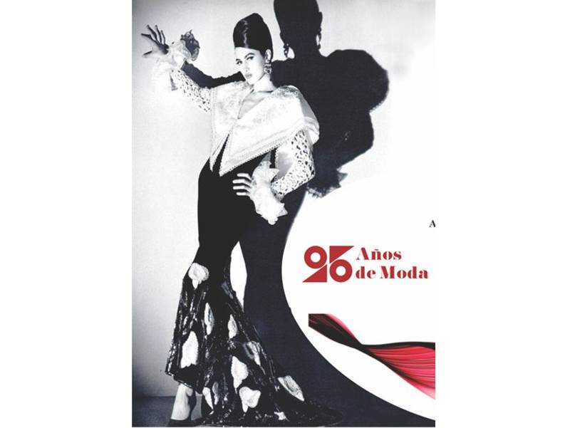 Con noche de gala, exposici�n de moda m�s grande de Colombia abre este viernes