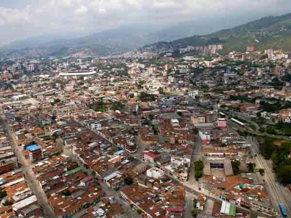 Cali tendr� en noviembre festival internacional de teatro de mujeres