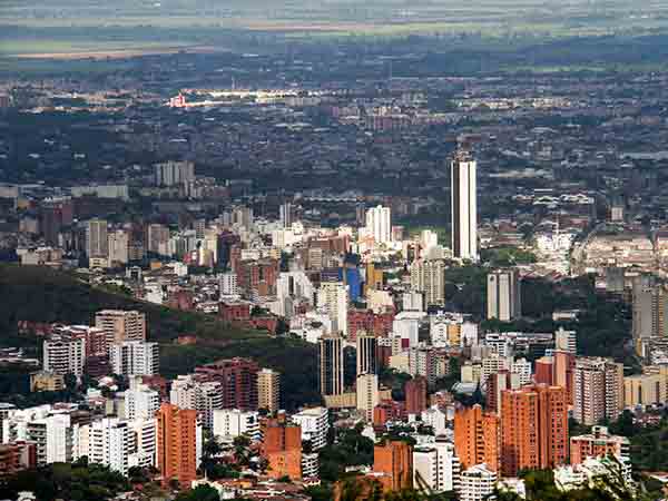 Inversi�n del Municipio creci� un 38 %  en el 2013