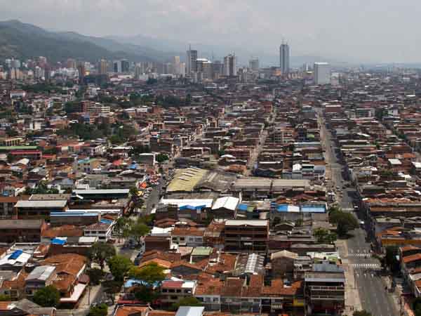 Convocan a l�deres a taller en gesti�n cultural