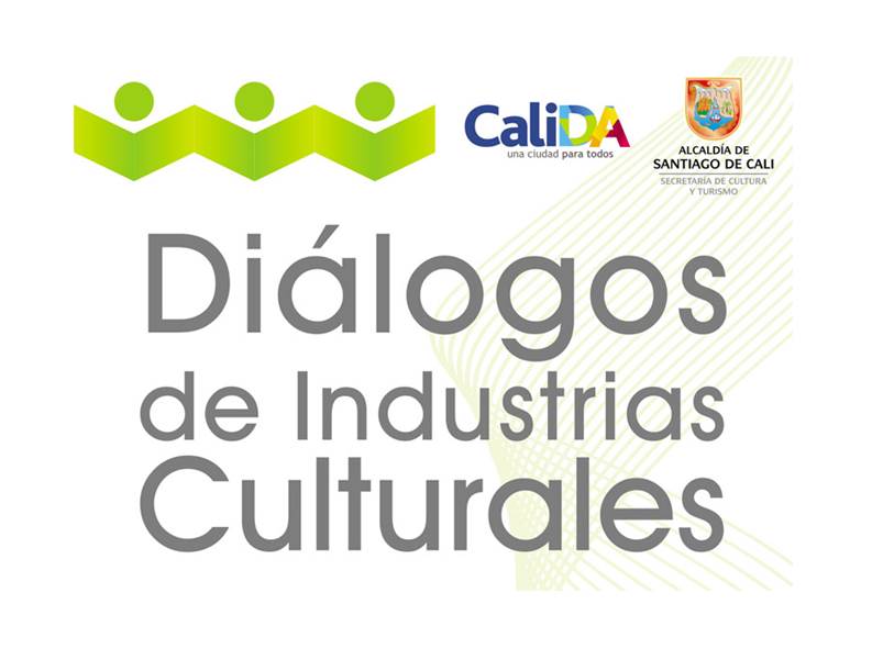 Invitan a di�logos sobre Comunicaci�n Organizacional en el Centro Cultural de Cali