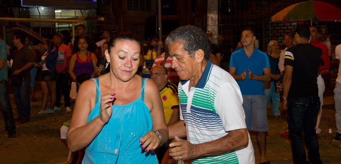 Gobierno invita a celebrar la fiesta de la Madre con mesura y respeto