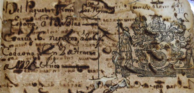 Archivo Hist�rico de Cali testimonia el preciado valor de la libertad