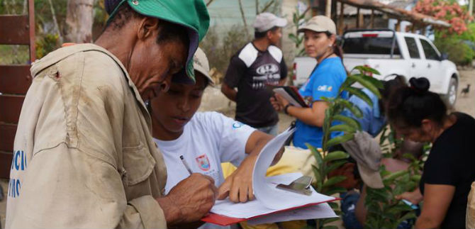 Alcald�a de Cali conmemorar� el D�a del Campesino con encuentro