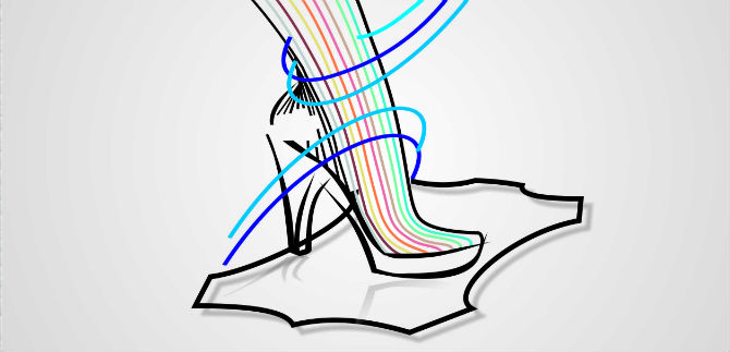 Cali se viste de Cuero la pr�xima semana con la Feria Pacific Leather