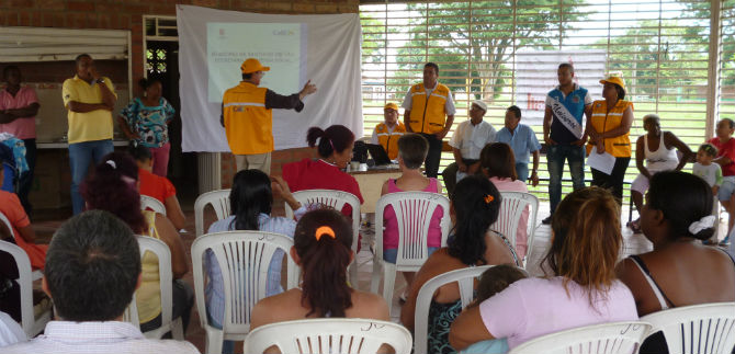 Este 31 de julio vencen beneficios  para deudores de  vivienda del Municipio