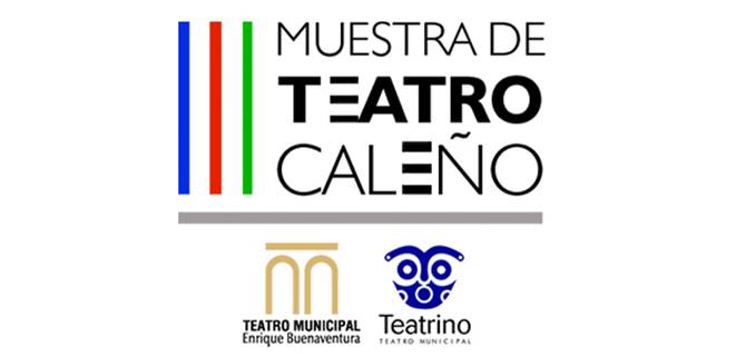 Abren convocatoria al III Muestra de Teatro Cale�o 2015
