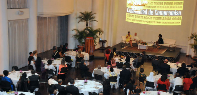 Programaci�n acad�mica del Petronio ampl�a sus espacios