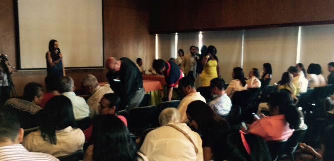 Justicia restaurativa, un reto para la educaci�n